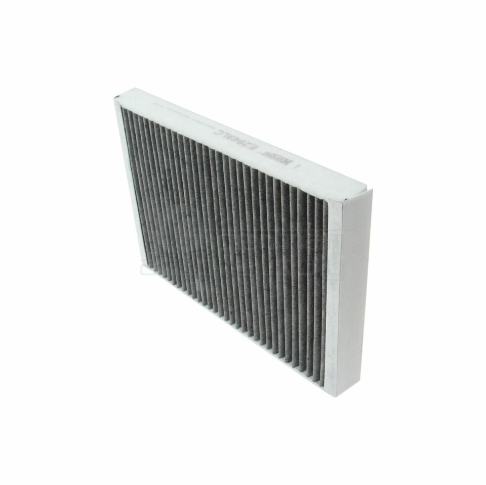 Polen Filtresi-Lr019589 M.-Lr000901 - Lr056138-Lr039612-Lr039621-Lr000899-Lr019192-/Freelander 2 - Discovery Sport