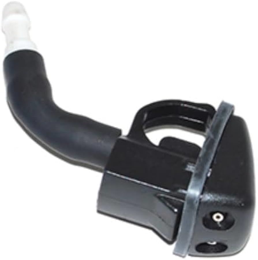 Cam Su Fıskiye Jeti-Dnj100750 B.-4.6/Range Rover New