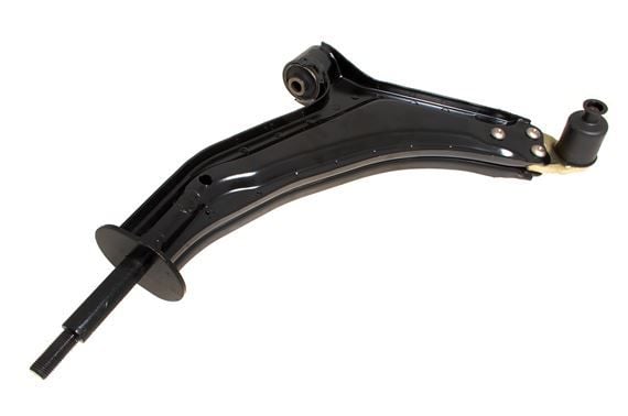 Tabla Komple Alt Ön Sol-Rbj500690 T-Rbj102930-Rbj102450-/Freelander 1