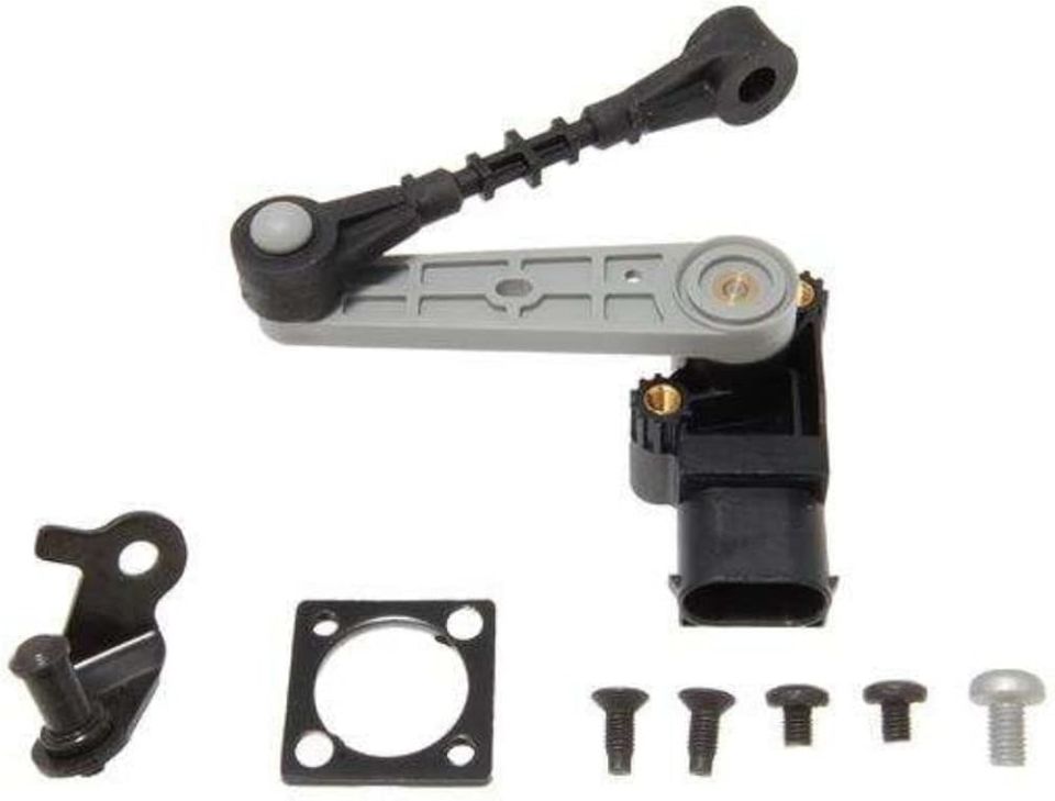 Eas Sensörü Ön Sağ ( 3 Pin )-Lr020474 R-Rqh500570-Lr023647-Lr014586-/Range Rover Sport