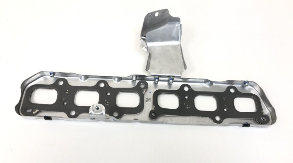 Egzoz Manifold Contası-Lr154225-Lr125334-Jde40774 (Jaguar)-Jde41172 (Jaguar)-3.0/Range Rover New