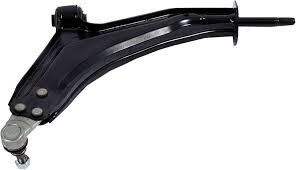 Tabla Komple Alt Ön Sol-Rbj500690 T-Rbj102930-Rbj102450-/Freelander 1