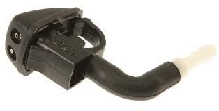 Cam Su Fıskiye Jeti-Dnj100750 B.-4.6/Range Rover New