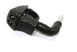 Cam Su Fıskiye Jeti-Dnj100750 B.-4.6/Range Rover New