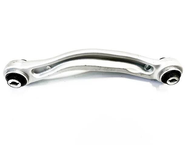 Sol Arka Üst Salıncak-T2H17175 T-T4N3671-Jaguar