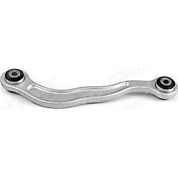 Sol Arka Üst Salıncak-T2H17175 T-T4N3671-Jaguar