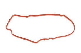 Üst Kapak Contası-Lr009411 E-2.2/Freelander 2