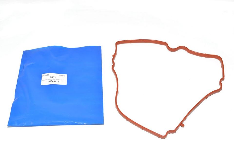 Üst Kapak Contası-Lr009411 E-2.2/Freelander 2