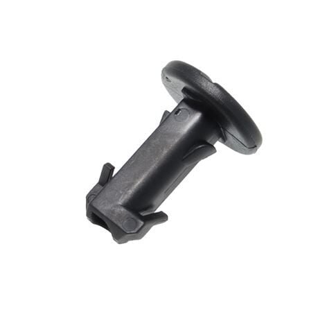 Çeki Kapağı Klipsi-Lr012844 E-Jde15027 (Jaguar)-/Range Rover Sport.-Range Rover New 2-Dis