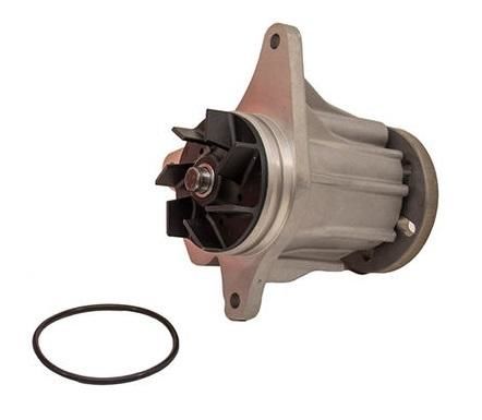 Devirdaim Komple-Lr013164 R-C2C37771 (Jaguar)-3.0/Range Rover Sport-Discovery 4