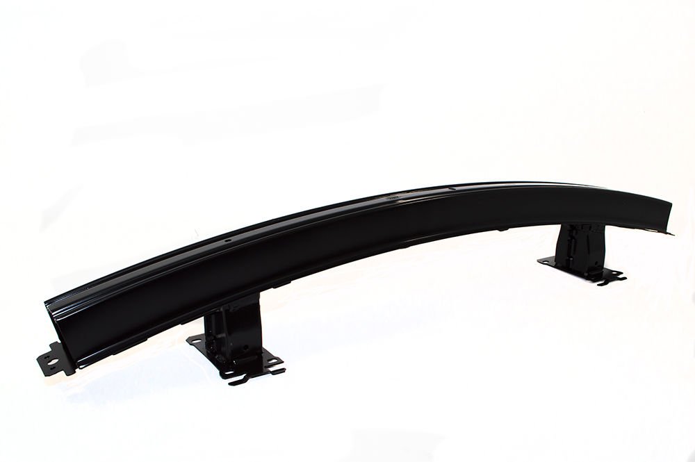 Tampon İç Demiri Ön-Lr015274-Dpe000086-2.7/Range Rover Sport
