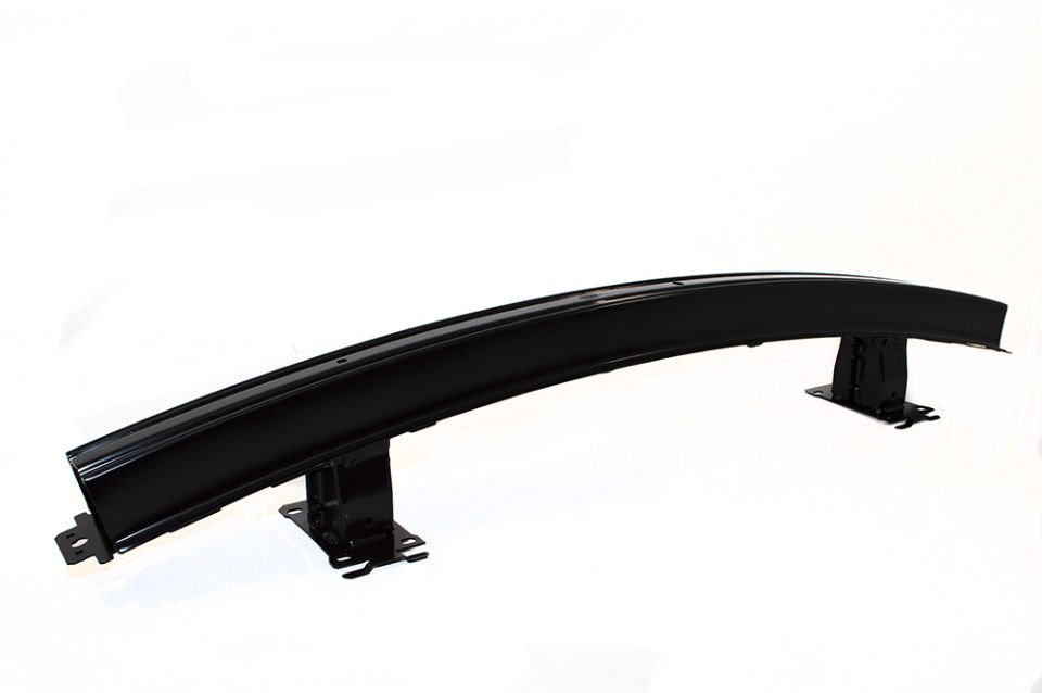 Tampon İç Demiri Ön-Lr015274-Dpe000086-2.7/Range Rover Sport