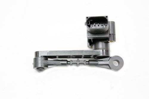 Eas Sensörü Ön Sağ ( 3 Pin )-Lr020474 R-Rqh500570-Lr023647-Lr014586-/Range Rover Sport