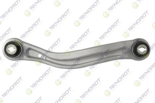 Sol Arka Üst Salıncak-T2H17175 T-T4N3671-Jaguar