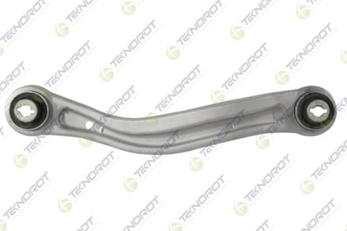 Sol Arka Üst Salıncak-T2H17175 T-T4N3671-Jaguar