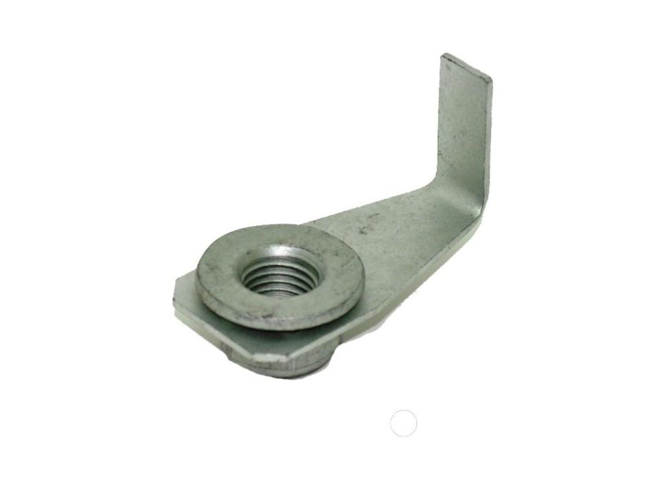 Arka Salıncak Üst Arka Somun-Ryh501060-Ryh500130-/Range Rover Sport-Discovery 4