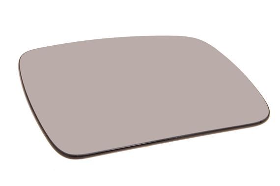 Dış Ayna Camı Sağ-Lr013774 E-/Range Rover Sport-Freelander 2