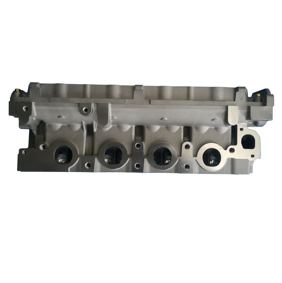 Silindir Kapağı ( Subapsız )-Ldf109390 E-1.8/Freelander 1