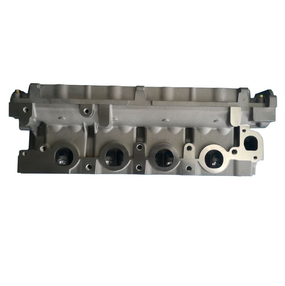 Silindir Kapağı ( Subapsız )-Ldf109390 E-1.8/Freelander 1