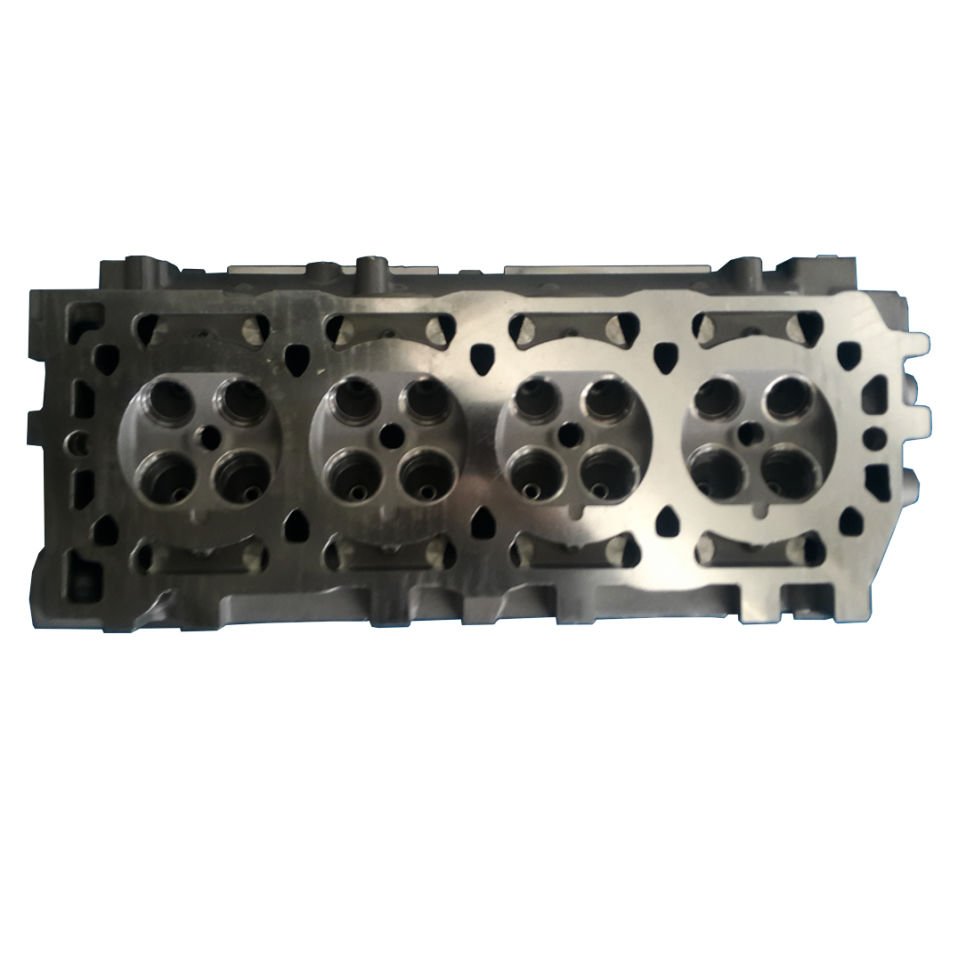 Silindir Kapağı ( Subapsız )-Ldf109390 E-1.8/Freelander 1