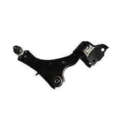 Salıncak Komple Alt Sağ-Lr117140 F.-Lr060046-Lr096363-Lr086107-Lr101811-Lr110277-Lr110312-Lr115121-Lr126118-J9C19215-J9C21092-J9C19214-J9C15469 (Jaguar)-/Range Rover Evoque-Discovery Sport