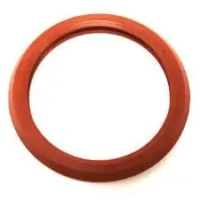 Üst Kapak Contası-Lr009412 E-2.2/Freelander 2