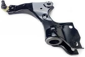Salıncak Komple Alt Sağ-Lr117140 F.-Lr060046-Lr096363-Lr086107-Lr101811-Lr110277-Lr110312-Lr115121-Lr126118-J9C19215-J9C21092-J9C19214-J9C15469 (Jaguar)-/Range Rover Evoque-Discovery Sport