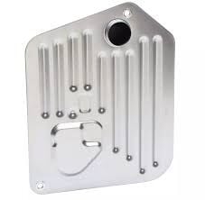 Şanzıman Yağ Filtresi (Auto.Şnz)-Lpw000030 B-Da1113-4.4 Benzinli/Range Rover New 2