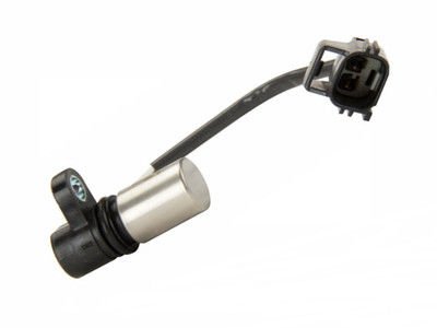 Krank Pozisyon Sensörü-4362957-Lra1646db (Jaguar)-4.2-4.4/Range Rover Sport-Discovery 3