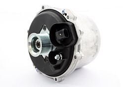 Alternatör Komple-Yle000040 B.-4.4 Benzinli/Range Rover New 2