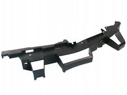 Tampon İç Braketi Ön Sağ-Lr013864 E-Dpn500041-/Range Rover Sport