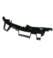 Tampon İç Braketi Ön Sağ-Lr013864 E-Dpn500041-/Range Rover Sport