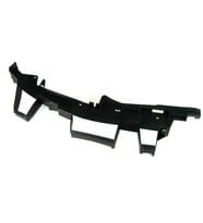 Tampon İç Braketi Ön Sağ-Lr013864 E-Dpn500041-/Range Rover Sport
