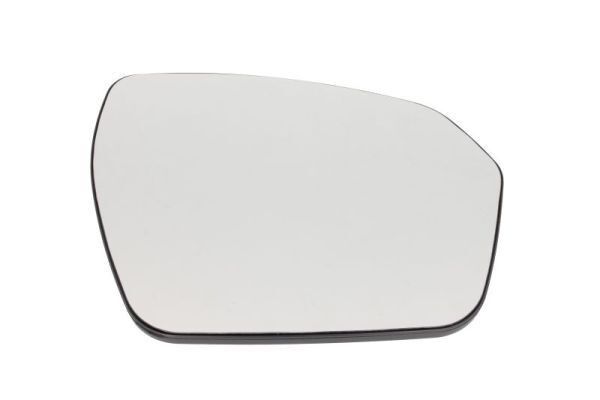 Dış Ayna Camı Sağ-Lr025225 O-/Range Rover Evoque