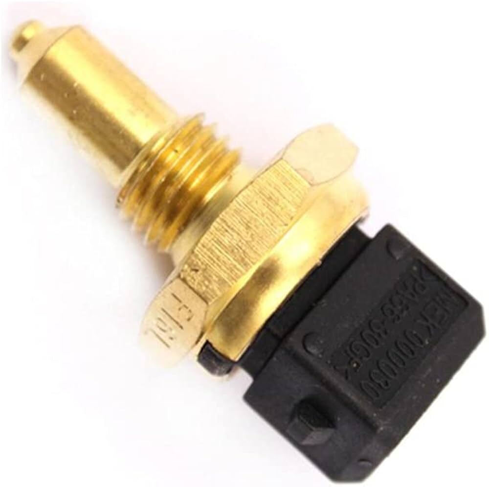 Hararet Müşiri ( Siyah )-Mek000030 N-Mek100170-Nsc100870-Mek500130-1.8-V6-Td4/Freelander 1