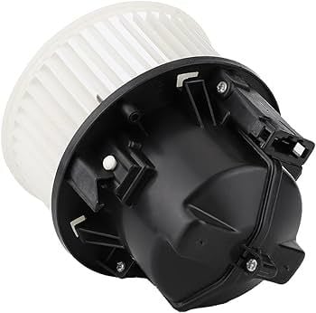 Kalorifer Motoru-Lr016628 K-Lr010387-Lr002630-Lr009738-/Range Rover Evoque-Freelander 2