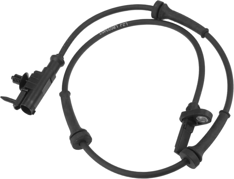 Abs Sensörü Arka ( R-L )-Lr033457 B-/Range Rover Sport-Range Rover New