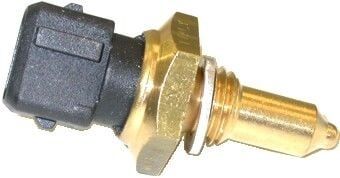 Hararet Müşiri ( Siyah )-Mek000030 N-Mek100170-Nsc100870-Mek500130-1.8-V6-Td4/Freelander 1