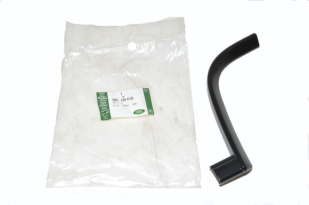 Çıta Arka Üst Sol-Dbc101410-/Discovery 2
