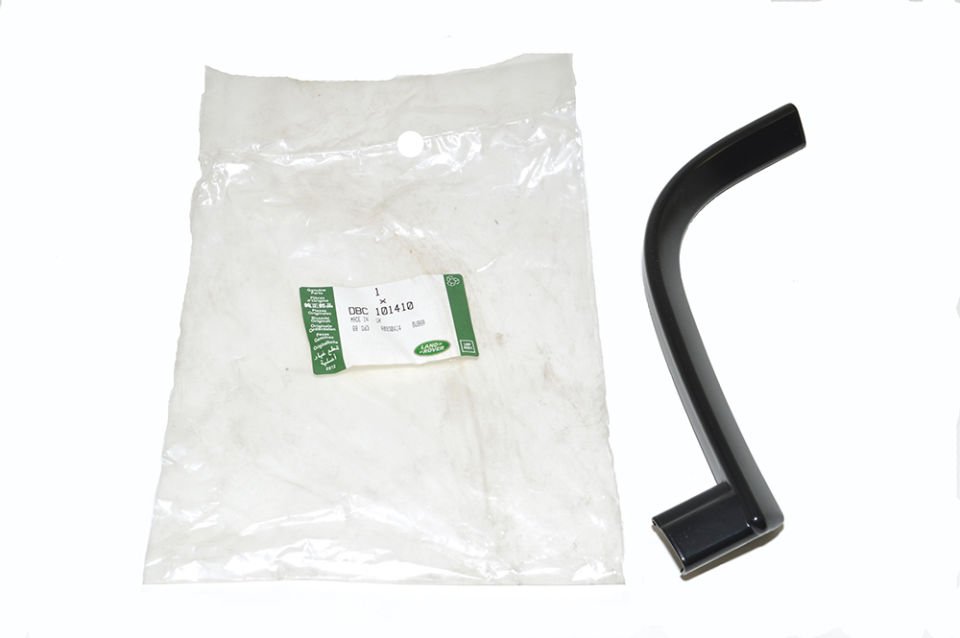 Çıta Arka Üst Sol-Dbc101410-/Discovery 2