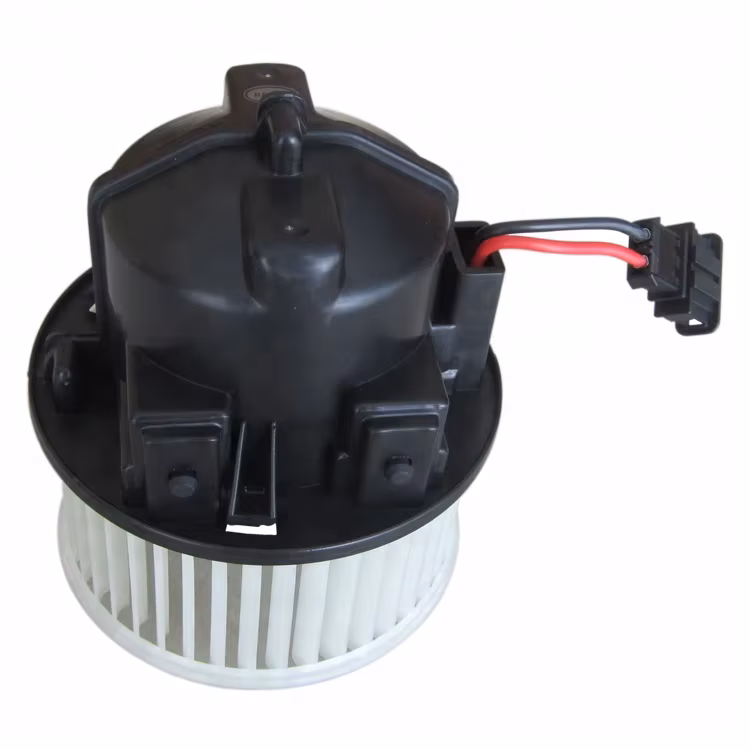 Kalorifer Motoru-Lr016628 K-Lr010387-Lr002630-Lr009738-/Range Rover Evoque-Freelander 2