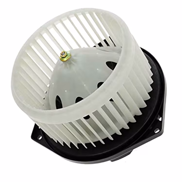 Kalorifer Motoru-Lr016628 K-Lr010387-Lr002630-Lr009738-/Range Rover Evoque-Freelander 2