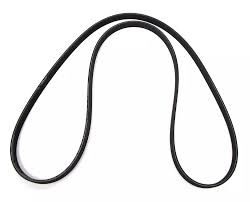 Vantilatör Kayışı-Lr066153 D-Lr028851-Lr184802-C2P23968 (Jaguar)-2.0 Benzinli/Range Rover Evoque