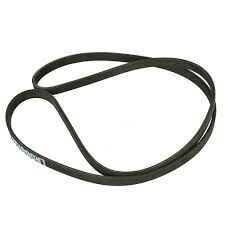 Vantilatör Kayışı-Lr066153 D-Lr028851-Lr184802-C2P23968 (Jaguar)-2.0 Benzinli/Range Rover Evoque