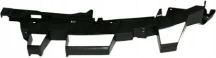Tampon İç Braketi Ön Sol-Lr013866 E-Dpn500051-/Range Rover Sport