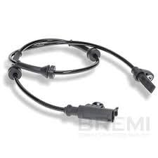 Abs Sensörü Arka ( R-L )-Lr033457 B-/Range Rover Sport-Range Rover New