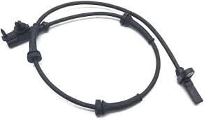 Abs Sensörü Arka ( R-L )-Lr033457 B-/Range Rover Sport-Range Rover New