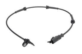 Abs Sensörü Arka ( R-L )-Lr033457 B-/Range Rover Sport-Range Rover New