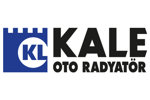 Kalorifer Motoru-Lr016628 K-Lr010387-Lr002630-Lr009738-/Range Rover Evoque-Freelander 2