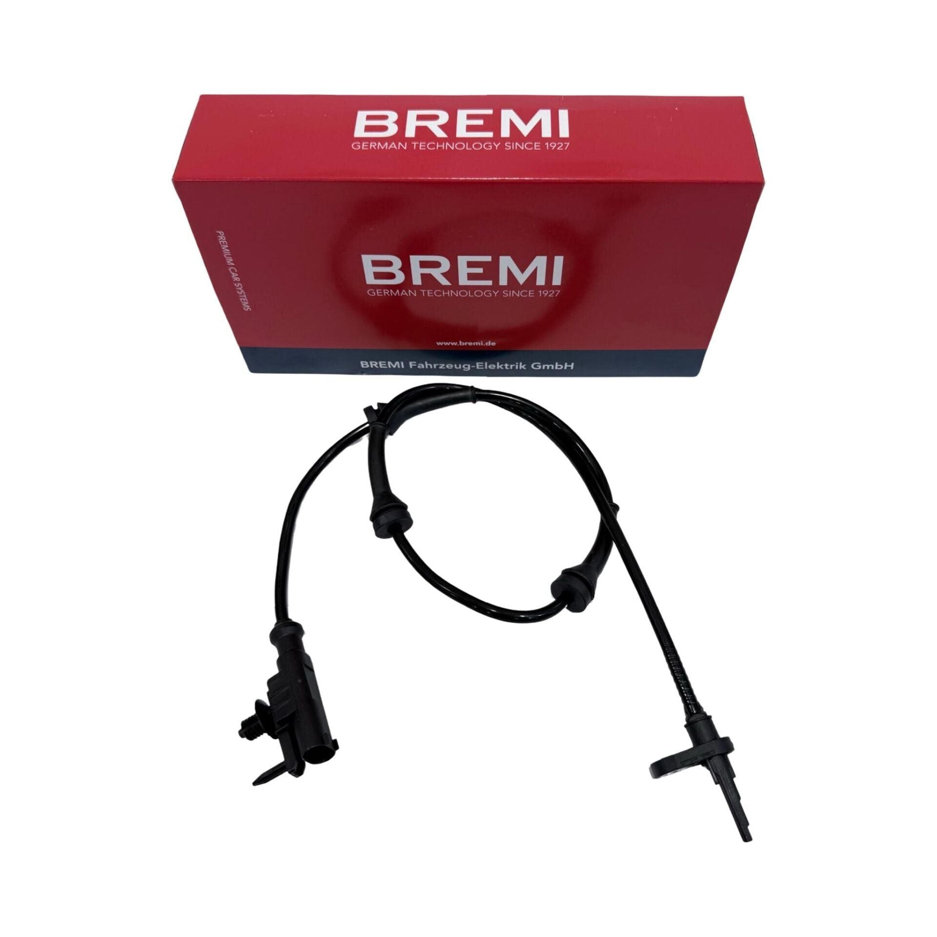 Abs Sensörü Arka ( R-L )-Lr033457 B-/Range Rover Sport-Range Rover New